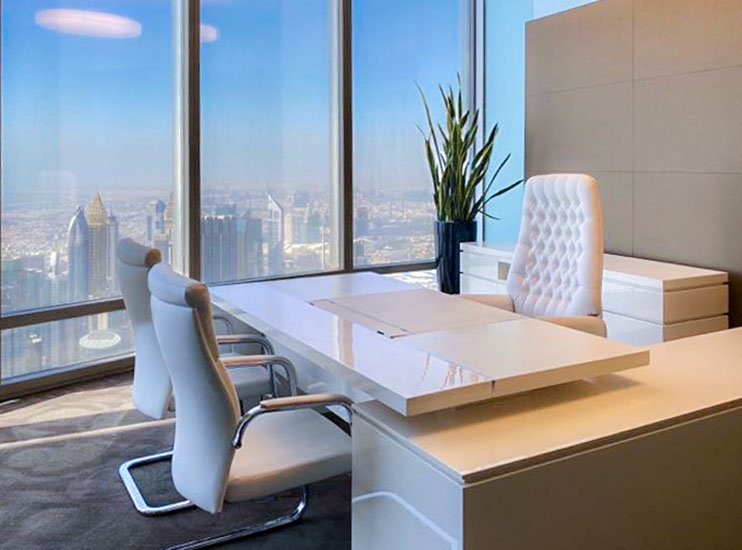 Maple Leaf Real Estate