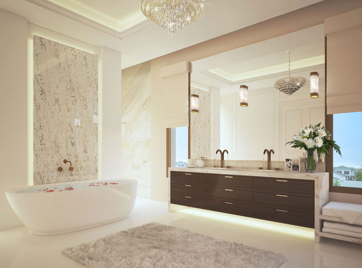 Maple Leaf Real Estate